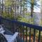 Silver Birches Resort