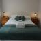Lake View Country House and Self-catering Apartments