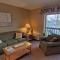 Silver Birches Resort