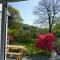 Lake View Country House and Self-catering Apartments