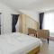 Kerem Apart Hotel