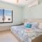 Casa completa con terraza extendida a la alberca - 马萨特兰