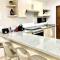 Casa completa con terraza extendida a la alberca - 马萨特兰