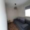 Mierzeja Park 13 apartament 40m2