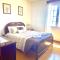 Casa Neves three bedrooms and fantastic sea view