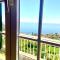 Casa Neves three bedrooms and fantastic sea view