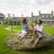 Salamander Resort and Spa
