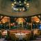 Salamander Resort and Spa