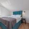 Villa Mona Apartments - Ražanj