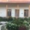 La casa de Teresita