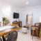 - CASA PALMA - Moderna casa a pasos de la playa - 马萨特兰