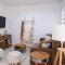 - CASA PALMA - Moderna casa a pasos de la playa - 马萨特兰