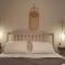 Kalavarda Cosy Home 2
