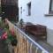 Ferienwohnung Schlossberg 3