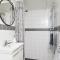 Hilma Winblads Bed & Breakfast