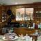 Foto: Hideaway Haven Bed and Breakfast 2/14