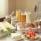 Hilma Winblads Bed & Breakfast