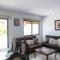 Agradable casa con terraza y vista a la alberca - 马萨特兰
