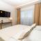 Heritage Hotel Stypia