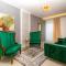 Heritage Hotel Stypia