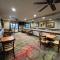 Quality Inn Mitchell I-90