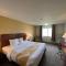 Quality Inn Mitchell I-90