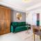 Heritage Hotel Stypia