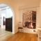 Gästewohnung Lipperland