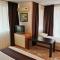 Jelezchevi Guest Rooms