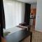 Jelezchevi Guest Rooms