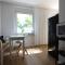 Gästewohnung Lipperland