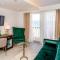 Heritage Hotel Stypia