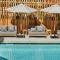 Hotel June Malibu