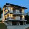 Il Ciliegio Relax & Wellness