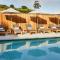 Hotel June Malibu