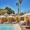 Hotel June Malibu