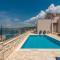 Villa Mona Apartments
