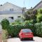 Sea view apartment on walking distance to sea
