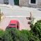 Sea view apartment on walking distance to sea