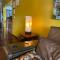 DUPLEX COM JACUZZI NA BORGES - SATTVA HOME