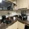 DUPLEX COM JACUZZI NA BORGES - SATTVA HOME
