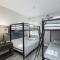 Condo at Blue Mountain on Ski Run Close to Village