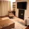 DUPLEX COM JACUZZI NA BORGES - SATTVA HOME