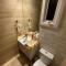 DUPLEX COM JACUZZI NA BORGES - SATTVA HOME