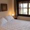 DUPLEX COM JACUZZI NA BORGES - SATTVA HOME