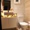 DUPLEX COM JACUZZI NA BORGES - SATTVA HOME