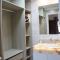 DUPLEX COM JACUZZI NA BORGES - SATTVA HOME