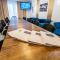 Heritage Hotel Stypia