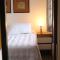 DUPLEX COM JACUZZI NA BORGES - SATTVA HOME