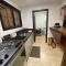 DUPLEX COM JACUZZI NA BORGES - SATTVA HOME